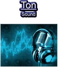 Ton Sound