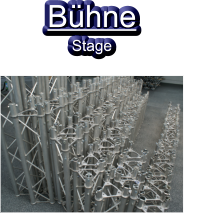 Bhne Stage