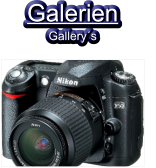 Galerien Gallerys
