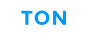 TON