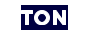 TON