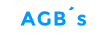 AGBs